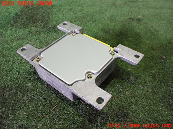 2UPJ-32616145]エクリプス スパイダー(D53A)エアバッグコンピューター 中古_m0002.jpg