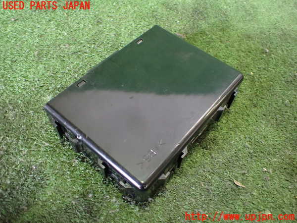 2UPJ-32616146]エクリプス スパイダー(D53A)コンピューター1 中古_m0002.jpg