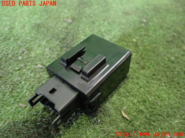 2UPJ-32616147]エクリプス スパイダー(D53A)コンピューター2 中古_m0002.jpg