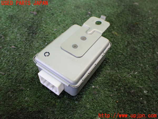 2UPJ-32616148]エクリプス スパイダー(D53A)コンピューター3 中古_m0002.jpg