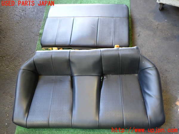 2UPJ-32617385]エクリプス スパイダー(D53A)リアシート 中古_m0001.jpg