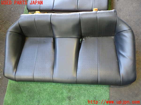2UPJ-32617385]エクリプス スパイダー(D53A)リアシート 中古_m0002.jpg