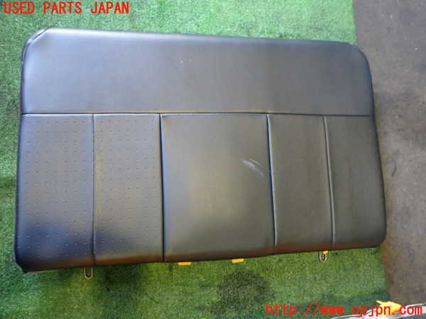 2UPJ-32617385]エクリプス スパイダー(D53A)リアシート 中古_m0003.jpg