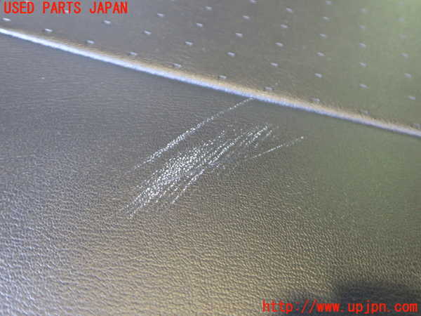 2UPJ-32617385]エクリプス スパイダー(D53A)リアシート 中古_m0004.jpg
