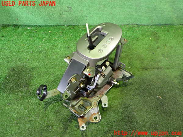 2UPJ-32617555]エクリプス スパイダー(D53A)ATシフトレバー 中古_m0001.jpg