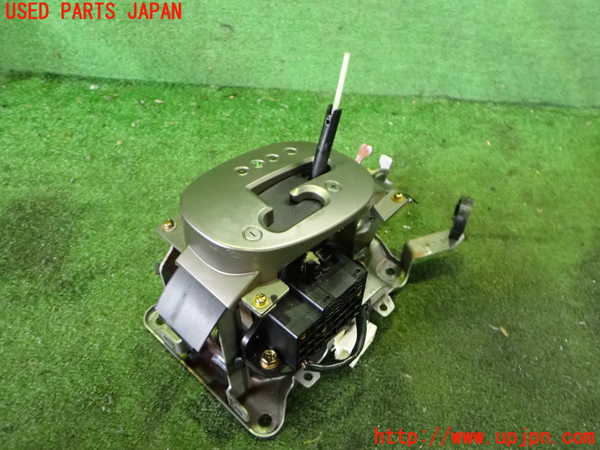 2UPJ-32617555]エクリプス スパイダー(D53A)ATシフトレバー 中古_m0002.jpg
