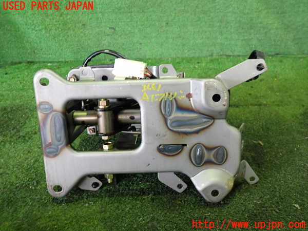 2UPJ-32617555]エクリプス スパイダー(D53A)ATシフトレバー 中古_m0003.jpg