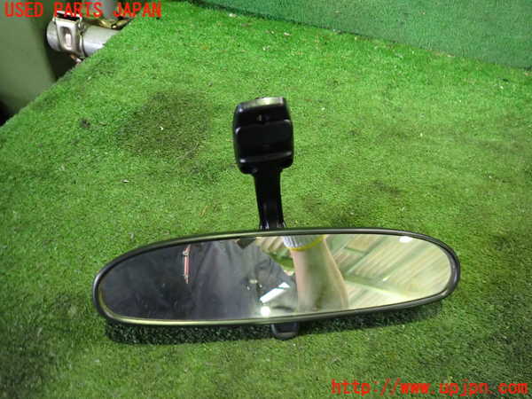 2UPJ-32617615]エクリプス スパイダー(D53A)ルームミラー 中古_m0001.jpg