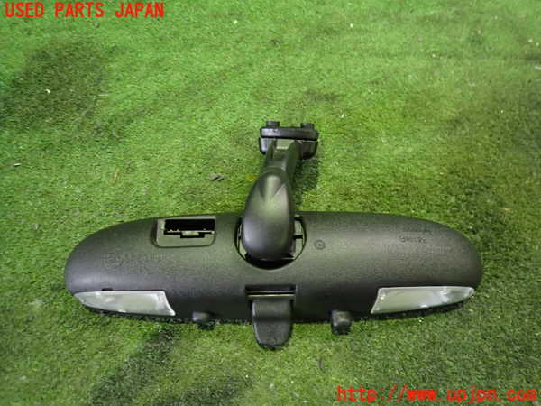 2UPJ-32617615]エクリプス スパイダー(D53A)ルームミラー 中古_m0002.jpg