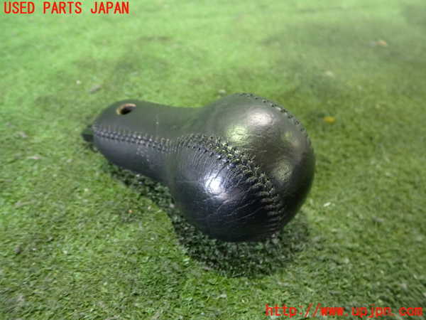 2UPJ-32617570]エクリプス スパイダー(D53A)シフトノブ 中古_m0001.jpg
