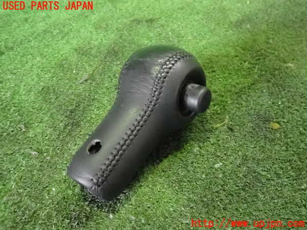2UPJ-32617570]エクリプス スパイダー(D53A)シフトノブ 中古_m0002.jpg