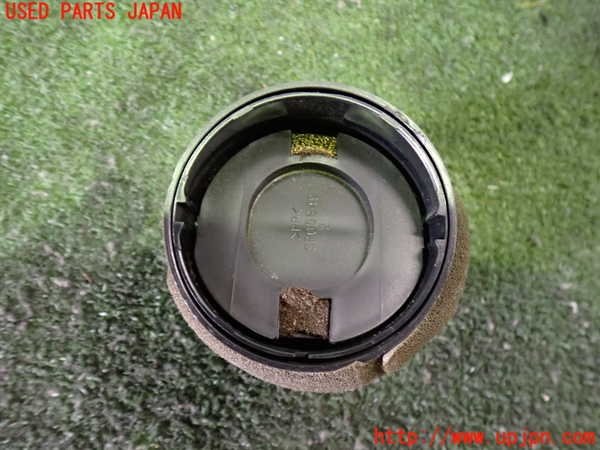 2UPJ-32617528]エクリプス スパイダー(D53A)エアコン吹き出し口3 (右) 中古_m0002.jpg