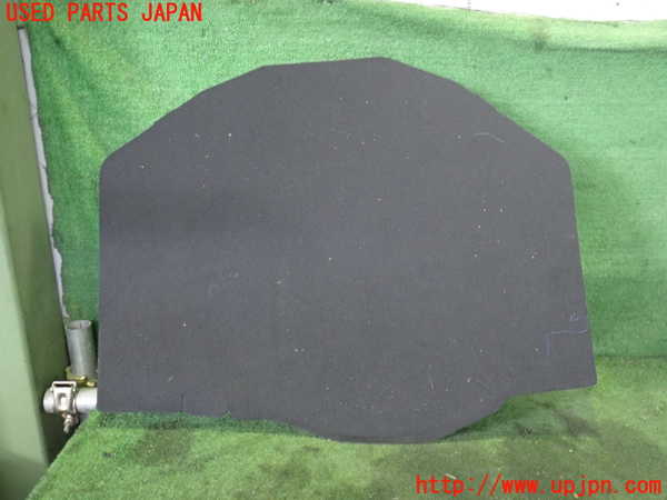 2UPJ-32617771]エクリプス スパイダー(D53A)ラゲッジトレイ1 中古_m0001.jpg