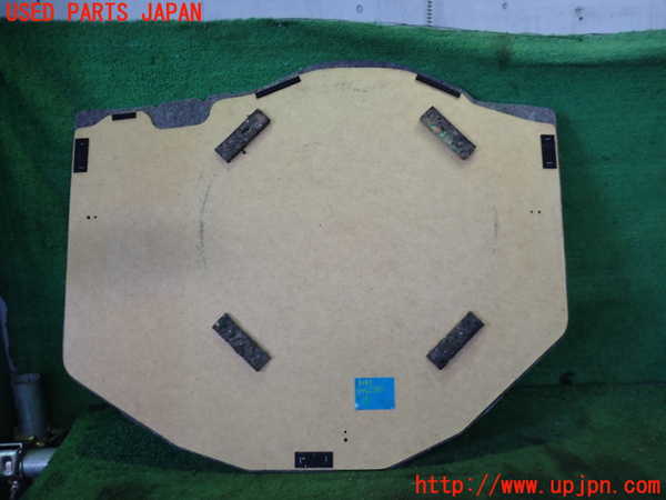 2UPJ-32617771]エクリプス スパイダー(D53A)ラゲッジトレイ1 中古_m0002.jpg