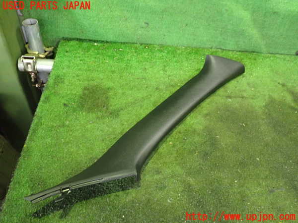 2UPJ-32617655]エクリプス スパイダー(D53A)右フロントピラートリム 中古_m0001.jpg