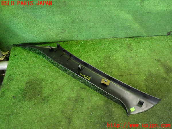 2UPJ-32617655]エクリプス スパイダー(D53A)右フロントピラートリム 中古_m0002.jpg