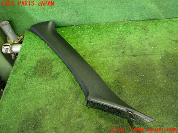 2UPJ-32617660]エクリプス スパイダー(D53A)左フロントピラートリム 中古_m0001.jpg