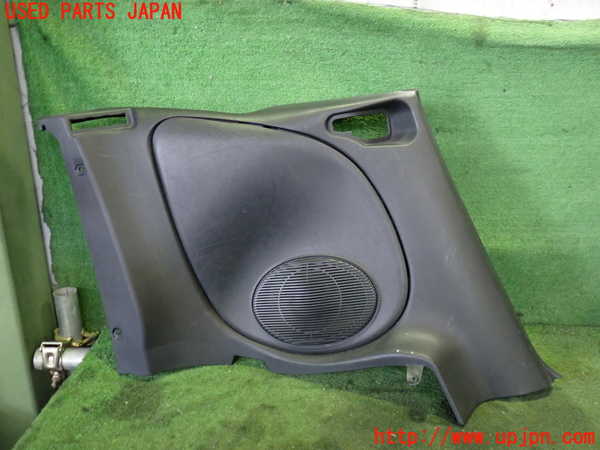 2UPJ-32617680]エクリプス スパイダー(D53A)左リアピラートリム 中古_m0001.jpg