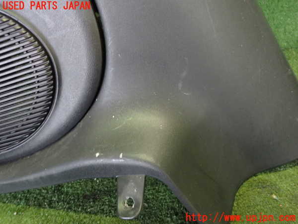 2UPJ-32617680]エクリプス スパイダー(D53A)左リアピラートリム 中古_m0002.jpg