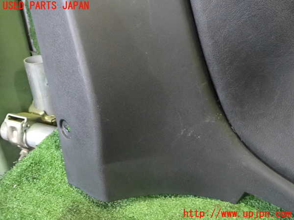 2UPJ-32617680]エクリプス スパイダー(D53A)左リアピラートリム 中古_m0003.jpg
