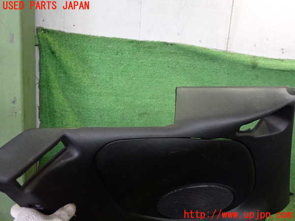 2UPJ-32617680]エクリプス スパイダー(D53A)左リアピラートリム 中古_m0004.jpg