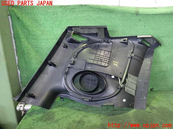 2UPJ-32617680]エクリプス スパイダー(D53A)左リアピラートリム 中古_m0005.jpg