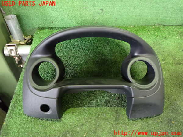 2UPJ-32617510]エクリプス スパイダー(D53A)メーターフード 中古_m0001.jpg