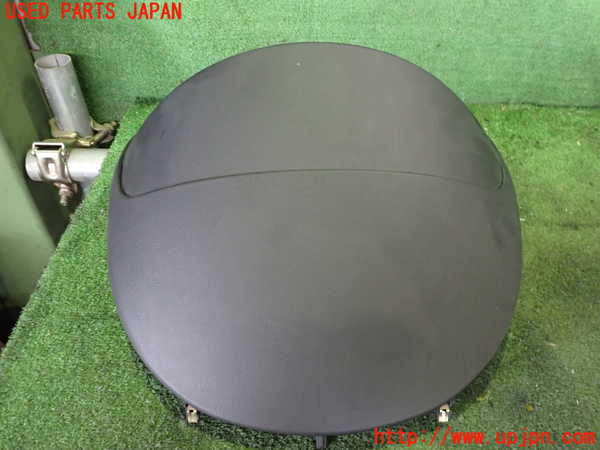 2UPJ-32617510]エクリプス スパイダー(D53A)メーターフード 中古_m0002.jpg