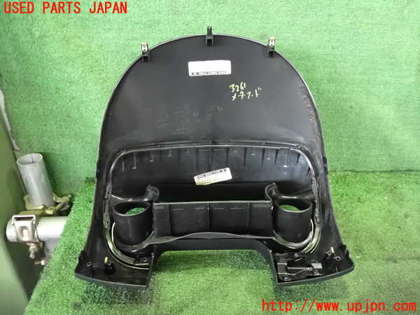 2UPJ-32617510]エクリプス スパイダー(D53A)メーターフード 中古_m0003.jpg