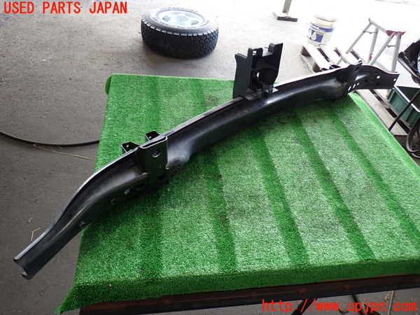 2UPJ-32621014]ジープ・グランドチェロキー(WK36T)フロントバンパーホースメント 中古_m0003.jpg