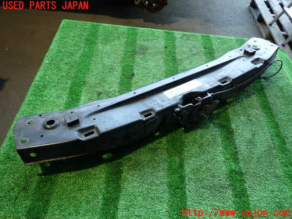 2UPJ-32621040]ジープ・グランドチェロキー(WK36T)アッパーコアサポート 中古_m0001.jpg