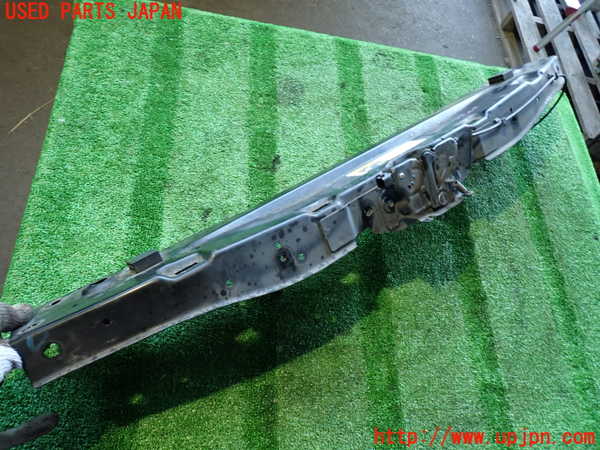 2UPJ-32621040]ジープ・グランドチェロキー(WK36T)アッパーコアサポート 中古_m0002.jpg