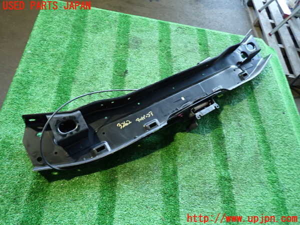 2UPJ-32621040]ジープ・グランドチェロキー(WK36T)アッパーコアサポート 中古_m0003.jpg