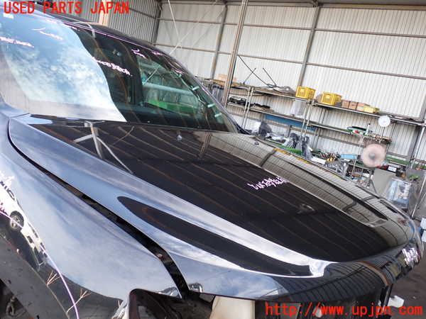 2UPJ-32621060]ジープ・グランドチェロキー(WK36T)ボンネットフード 中古_m0002.jpg