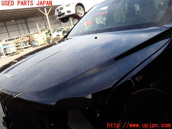 2UPJ-32621060]ジープ・グランドチェロキー(WK36T)ボンネットフード 中古_m0004.jpg