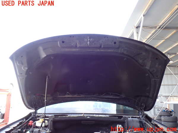 2UPJ-32621060]ジープ・グランドチェロキー(WK36T)ボンネットフード 中古_m0005.jpg