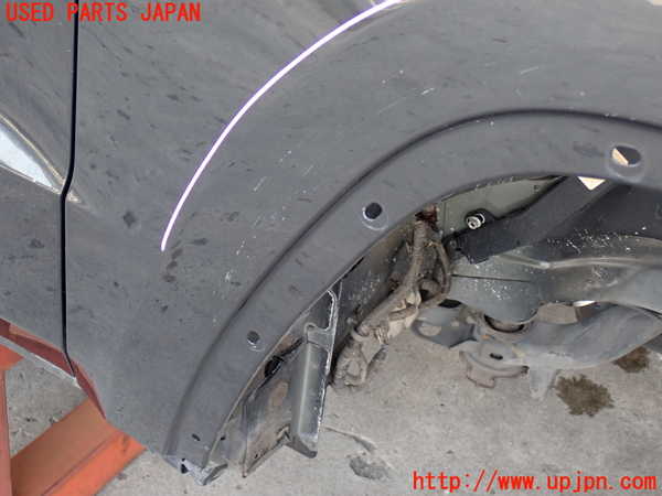 2UPJ-32621080]ジープ・グランドチェロキー(WK36T)右前フェンダー 中古_m0004.jpg