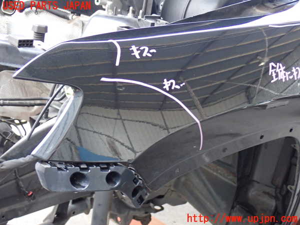 2UPJ-32621082]ジープ・グランドチェロキー(WK36T)左前フェンダー 中古_m0002.jpg