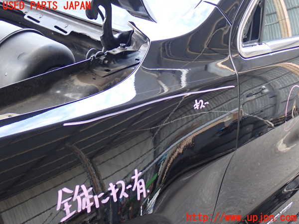 2UPJ-32621082]ジープ・グランドチェロキー(WK36T)左前フェンダー 中古_m0003.jpg