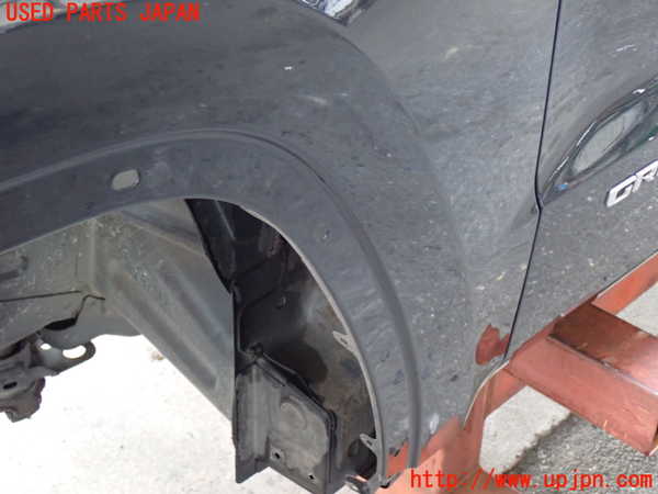 2UPJ-32621082]ジープ・グランドチェロキー(WK36T)左前フェンダー 中古_m0004.jpg