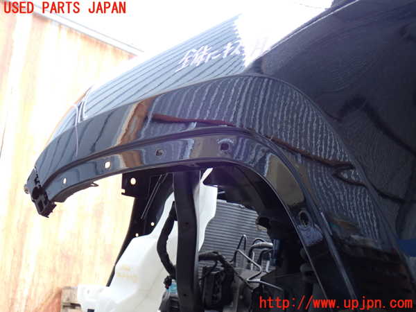 2UPJ-32621082]ジープ・グランドチェロキー(WK36T)左前フェンダー 中古_m0005.jpg