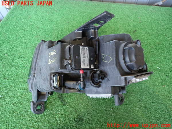 2UPJ-32621130]ジープ・グランドチェロキー(WK36T)右ヘッドライト HID 中古_m0003.jpg