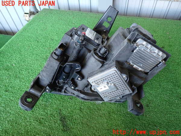 2UPJ-32621130]ジープ・グランドチェロキー(WK36T)右ヘッドライト HID 中古_m0004.jpg