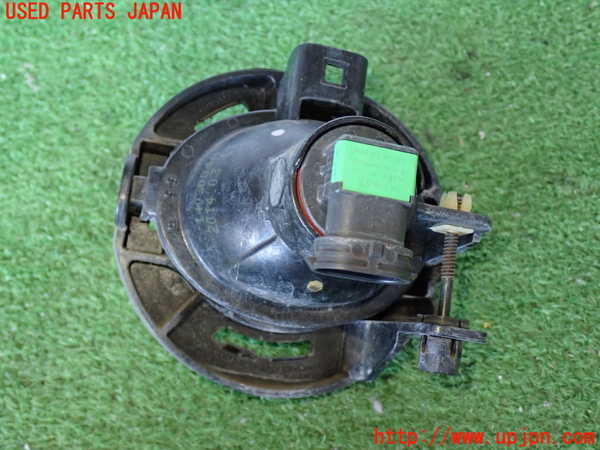 2UPJ-32621180]ジープ・グランドチェロキー(WK36T)右フォグ 中古_m0003.jpg