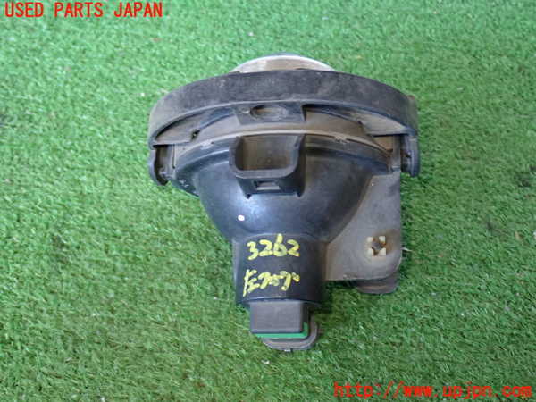 2UPJ-32621182]ジープ・グランドチェロキー(WK36T)左フォグ 中古_m0002.jpg