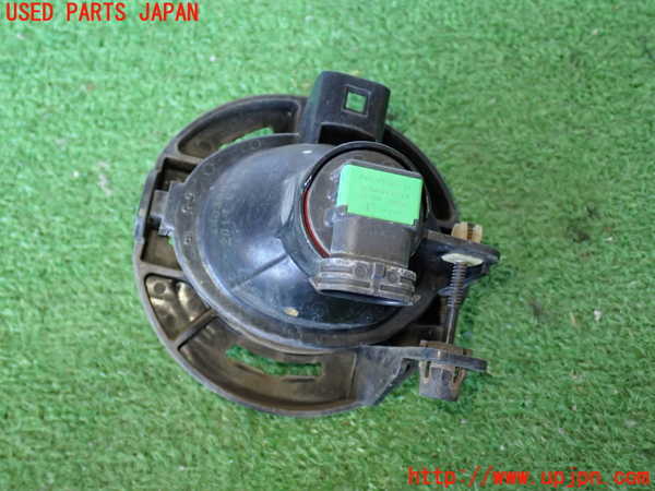 2UPJ-32621182]ジープ・グランドチェロキー(WK36T)左フォグ 中古_m0003.jpg