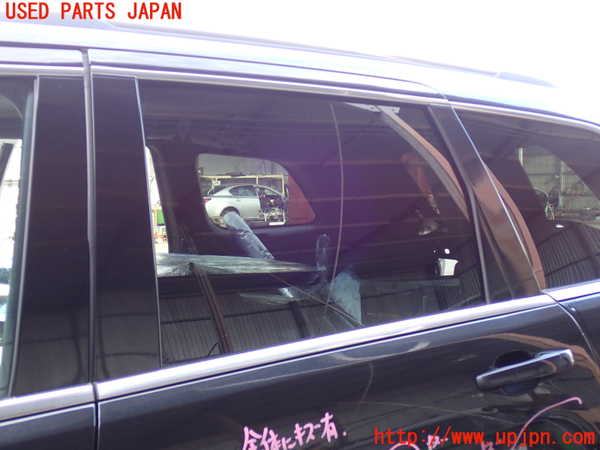 2UPJ-32621320]ジープ・グランドチェロキー(WK36T)左後ドア 中古 MOPAR M513 43R-000265_m0002.jpg