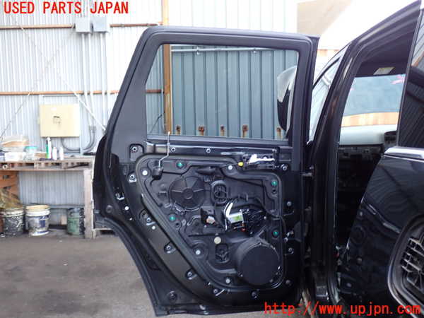 2UPJ-32621320]ジープ・グランドチェロキー(WK36T)左後ドア 中古 MOPAR M513 43R-000265_m0005.jpg