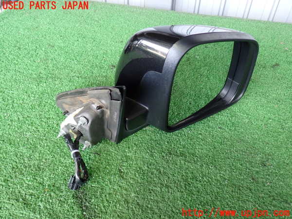 2UPJ-32621210]ジープ・グランドチェロキー(WK36T)右ドアミラー 中古_m0003.jpg