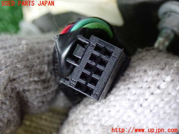 2UPJ-32621210]ジープ・グランドチェロキー(WK36T)右ドアミラー 中古_m0004.jpg